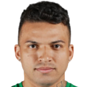 Ismael Silva
