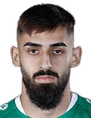 Atanas Pemperski profil resmi