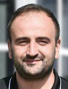 Fahrudin Kudozovic photo