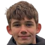 Árni Nóa Atlason
