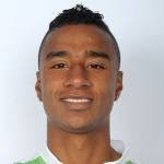 José Daniel Quiñones photo