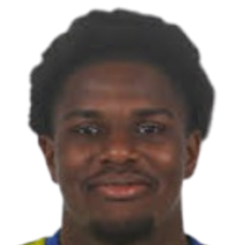 Elson Mendes