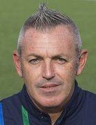 Marco Ambrosio photo