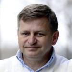 Miroslav Soukup photo