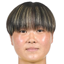 Chisato Inoue