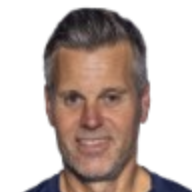 Kjetil Knutsen