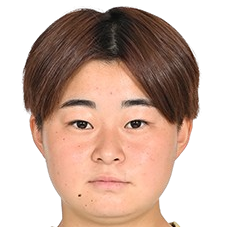 Miyu Matsunaga