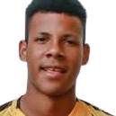D. Tegues