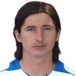 Evgeni Valerievich·Aldonin