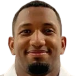 Jhon James