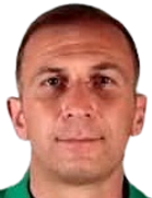 Grigol Bediashvili photo