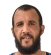 帕布罗·冈萨雷斯