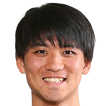 Nao Yamada