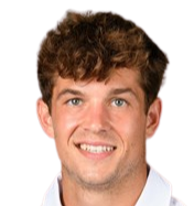 Brandon Hackenberg photo