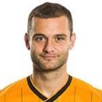 Shaun Maloney