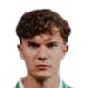 Edin Jakupi profil resmi