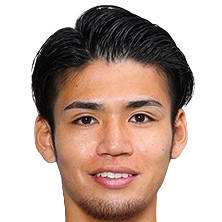 Daiju Sasaki