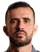 Rafael Ferreira photo