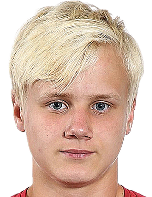 ilya ivanov