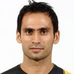 كريستوس Patsatsoglou