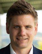 Alexander Müller photo