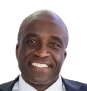 David Notoane