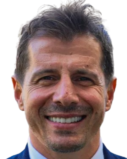Emre Belözoğlu