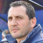 Francesco Passiatore photo