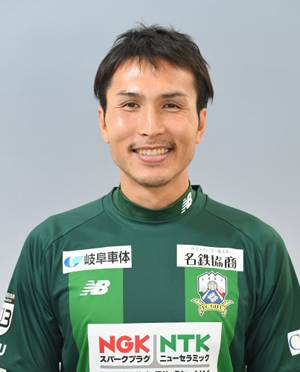 Ryoichi Maeda