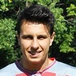 ميشيل موروني