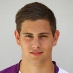 Matthias Arnold photo