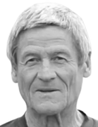 Dinko Dermendzhiev photo