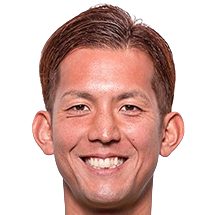 Yuto Shirai