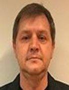 Antoniu Stoian photo