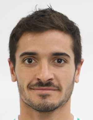Tomas·Lanzini