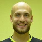 Anatoli Tymofeev Anatoli Tymofeev