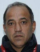 İsmet Savcılıoğlu photo