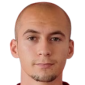petar antolkovic