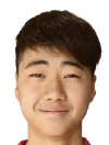 髙野玲蓝
