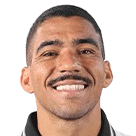 阿蘭·馬克斯·洛雷羅