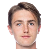 Max Vogele profil resmi