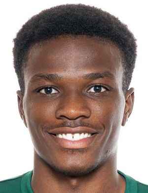 Raphael akoto