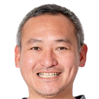 Genki Nakayama