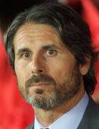 Rafael Alkorta photo