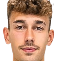 barredo pablo
