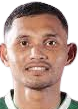 Andri muladi
