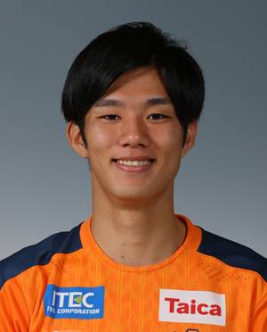 Makoto Okazaki