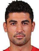 อาห์เม็ด อราส 