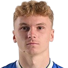 Kacper Szymanek profil resmi