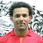 Alexandre Henri Marco Silva Cleyton